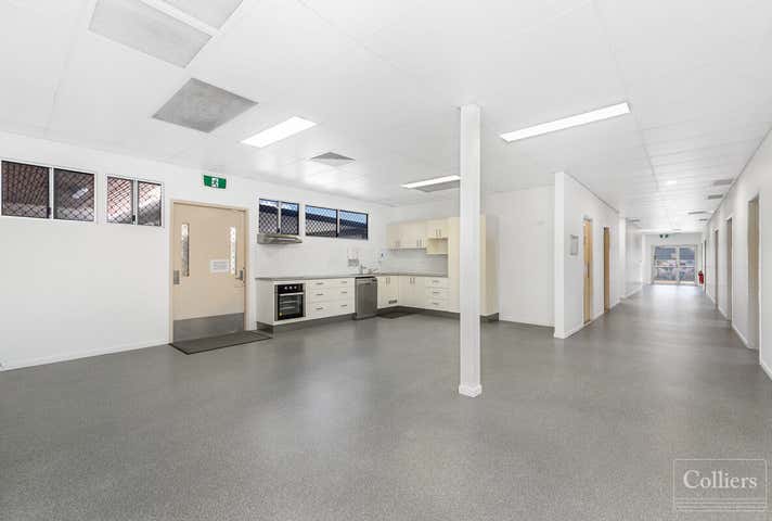 235 Fulham Road Vincent QLD 4814 - Image 8