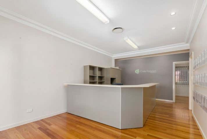 1/81 Market street Wollongong NSW 2500 - Image 2