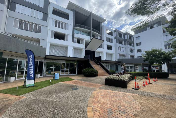 5&6, 29 Florence Street Teneriffe QLD 4005 - Image 7