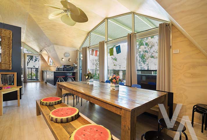 38A Prospect Road Garden Suburb NSW 2289 - Image 7