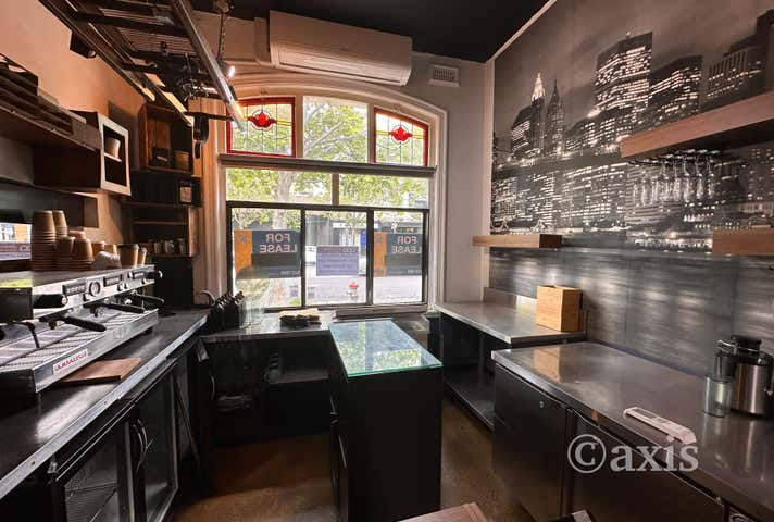 87 Fletcher Street Essendon VIC 3040 - Image 5