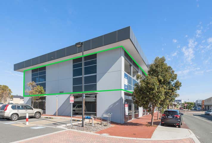 9/13 Hobsons Gate Currambine WA 6028 - Image 4