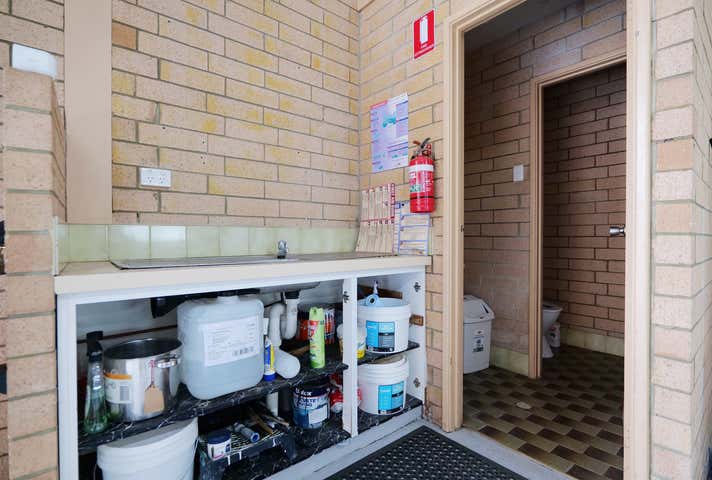 4/70-72 Clavering Road Bayswater WA 6053 - Image 8
