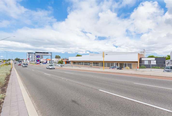 286 Great Eastern Highway Ascot WA 6104 - Image 4