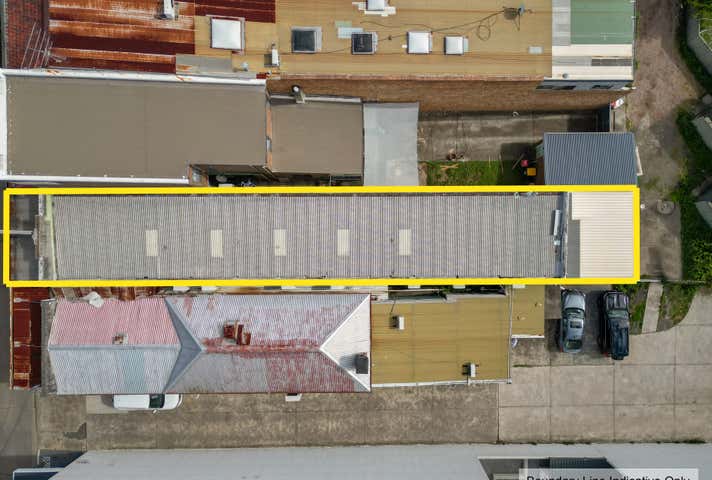 859 New Canterbury Road Dulwich Hill NSW 2203 - Image 14