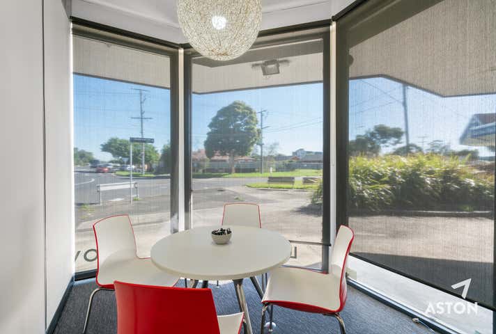 780 High Street Epping VIC 3076 - Image 5