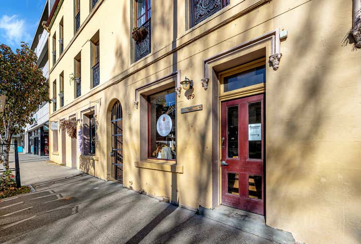 6/175-181 King Street Newcastle NSW 2300 - Image 1