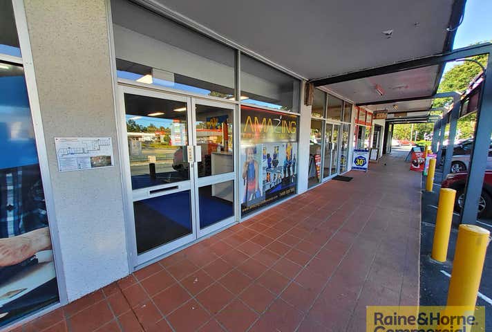 3/2 Patricks Road Arana Hills QLD 4054 - Image 5