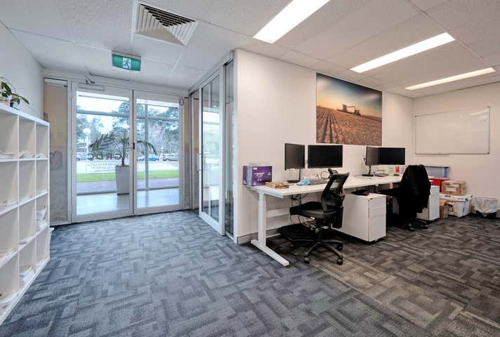 5/2a Brodie Hall Drive Bentley WA 6102 - Image 6