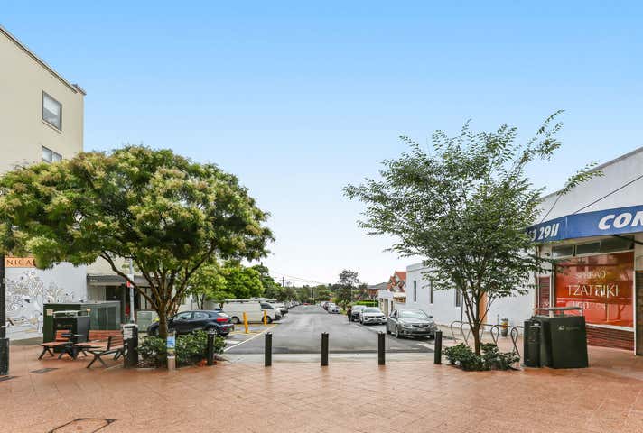 209/43  Majors Bay Road Concord NSW 2137 - Image 7