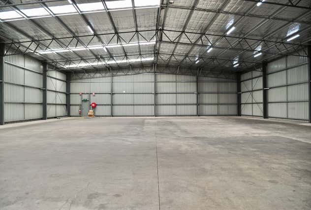 28 Ironstone Road Epsom VIC 3551 - Image 2