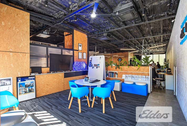 9 Prospect Street Fortitude Valley QLD 4006 - Image 6