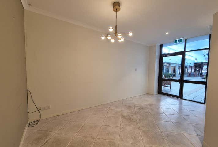 6/665 Beaufort Street Mount Lawley WA 6050 - Image 2