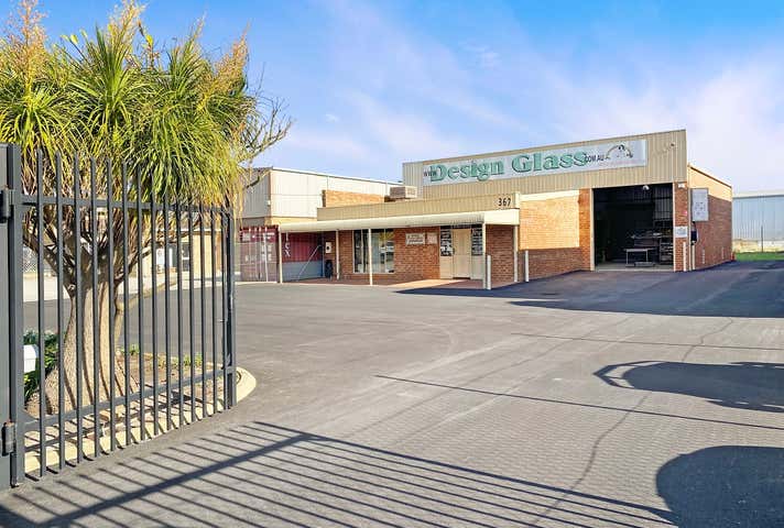 367  Sevenoaks Street Cannington WA 6107 - Image 6