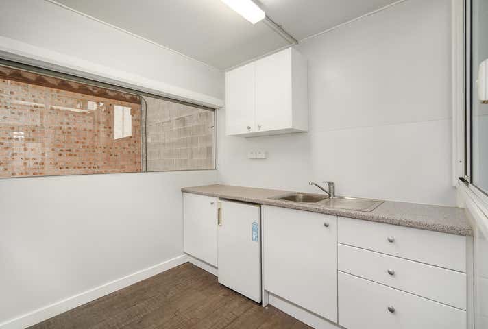 79 Gipps Street Wollongong NSW 2500 - Image 5