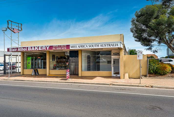 3/344 Main North Road Blair Athol SA 5084 - Image 1