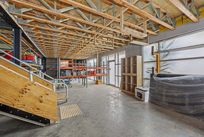 Unit 13, 5-11 Agosta Drive Laverton North VIC 3026 - Image 6