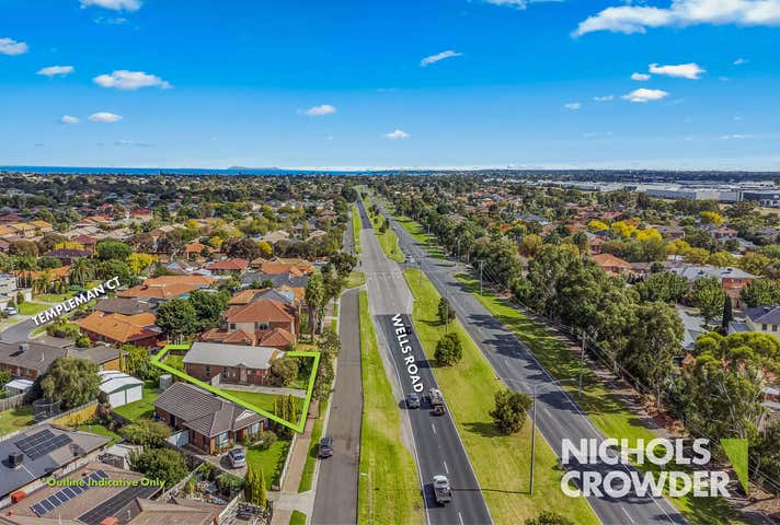 188 Wells Road Aspendale Gardens VIC 3195 - Image 8