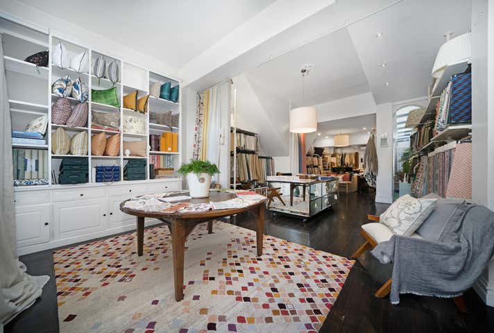 447 High Street Prahran VIC 3181 - Image 5