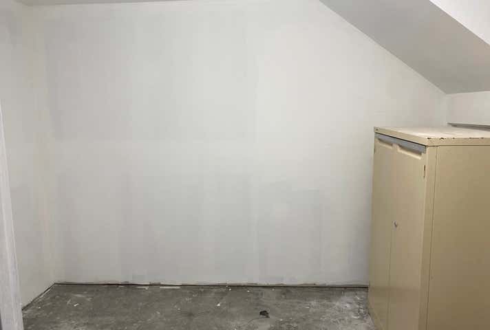 9b/38 Bridge Street Eltham VIC 3095 - Image 9