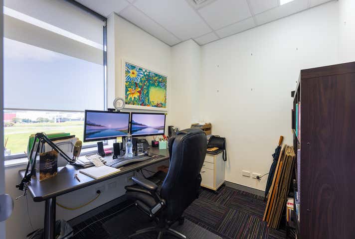 110/6 Waterfront Place Robina QLD 4226 - Image 7