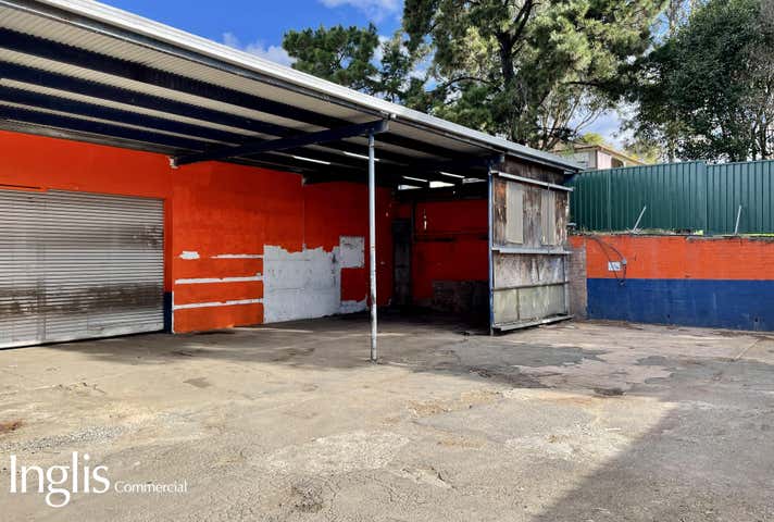 8, 10 & 11, 10-16 Argyle Street Camden NSW 2570 - Image 5