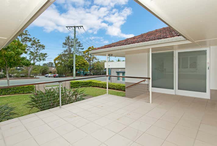 C, 63 City Road Beenleigh QLD 4207 - Image 3