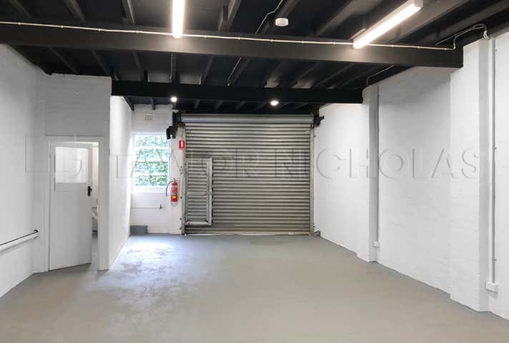 778 Parramatta Road Lewisham NSW 2049 - Image 4