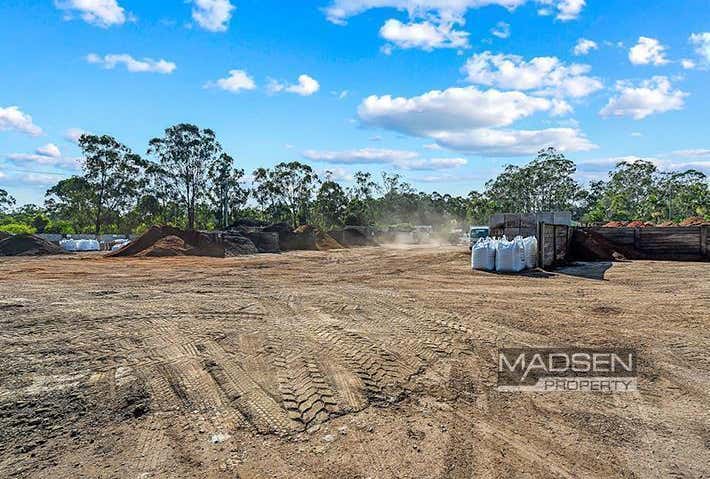 118 Bowhill Road Willawong QLD 4110 - Image 3