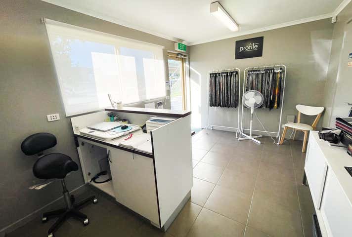 1, 1a & 2/6 Jennings Court Rosebud VIC 3939 - Image 13