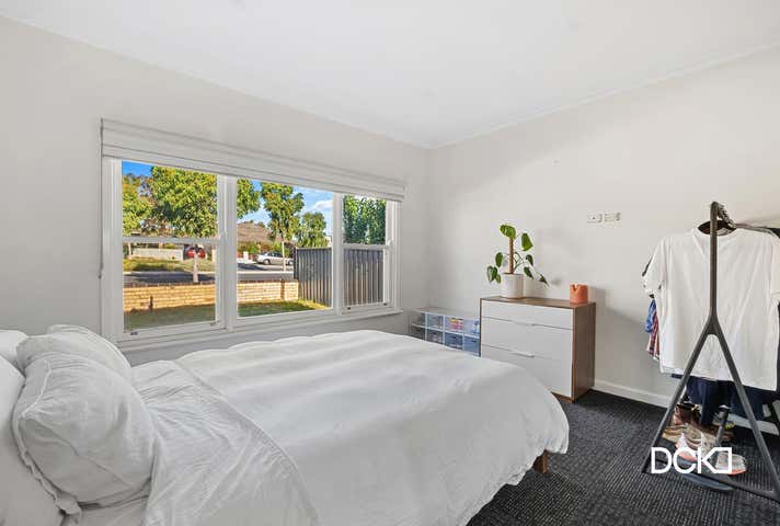 443 Napier Street White Hills VIC 3550 - Image 7