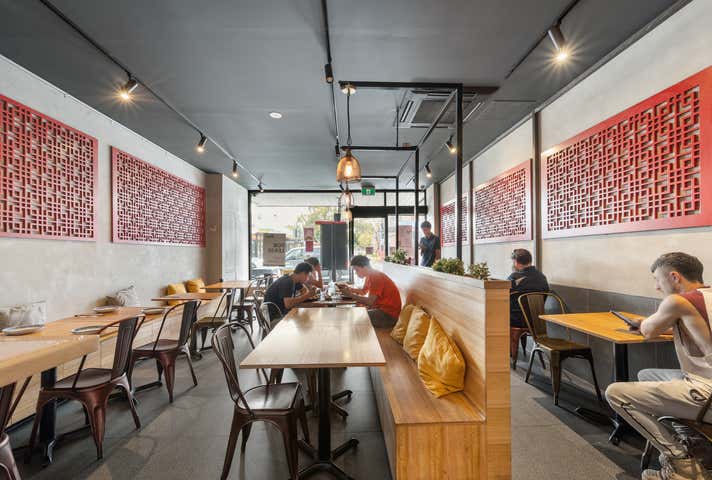 476 Centre Road Bentleigh VIC 3204 - Image 7