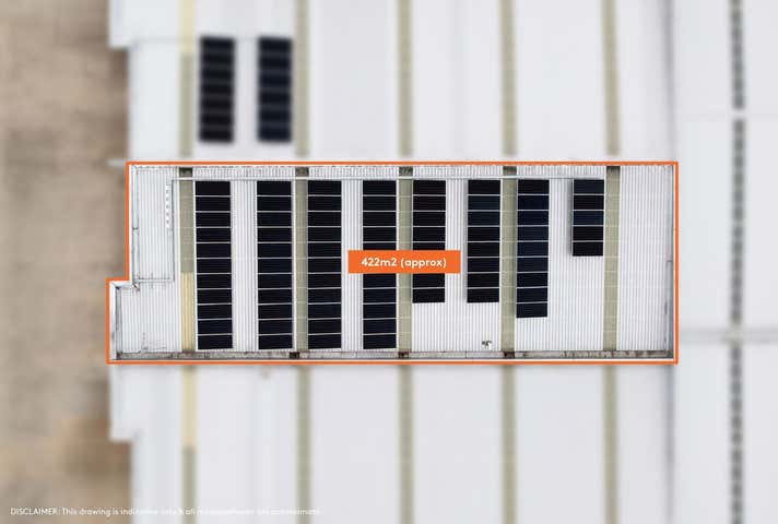 36/8 Lewalan Street Grovedale VIC 3216 - Image 7