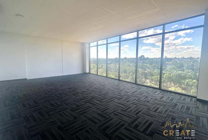 94/84-110 Cranwell Street Braybrook VIC 3019 - Image 6