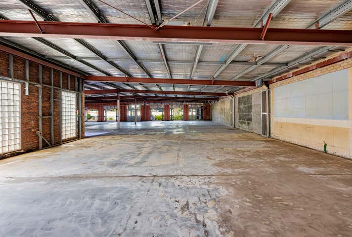 4 Higgs Street Albion QLD 4010 - Image 4