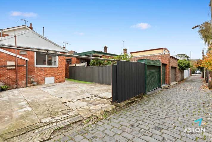 2/554A High Street Prahran VIC 3181 - Image 6