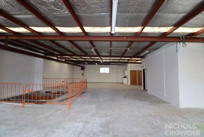 3 Barrett Lane Mornington VIC 3931 - Image 4