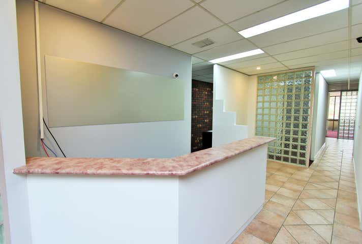 9/322 Mountain Highway Wantirna VIC 3152 - Image 3