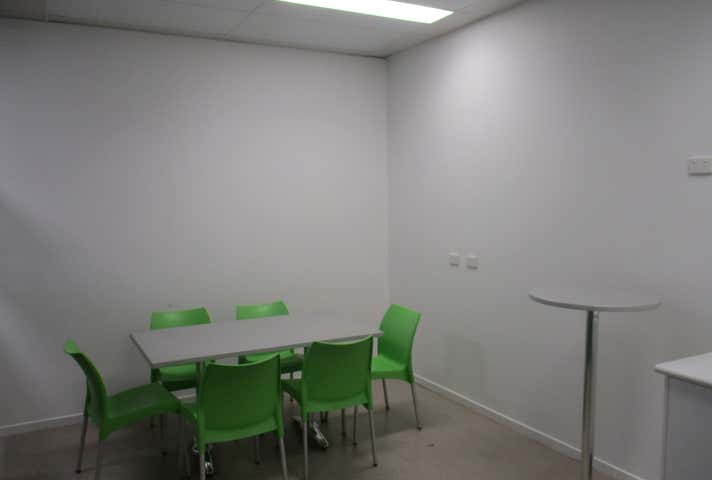 Level 1 Suite 5, 516-518 Mulgrave Road Earlville QLD 4870 - Image 13