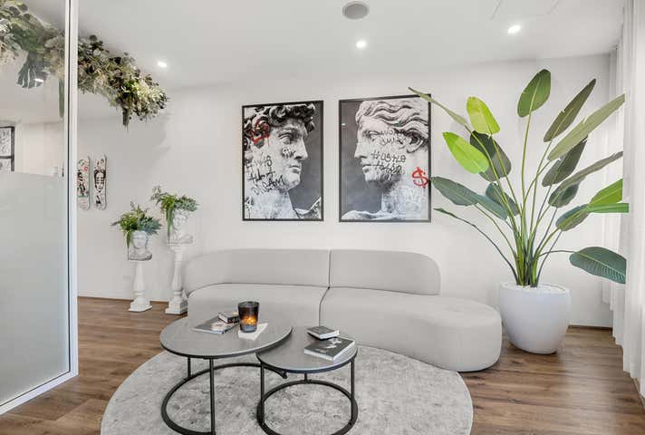 3A/591 Beaufort Street Mount Lawley WA 6050 - Image 7