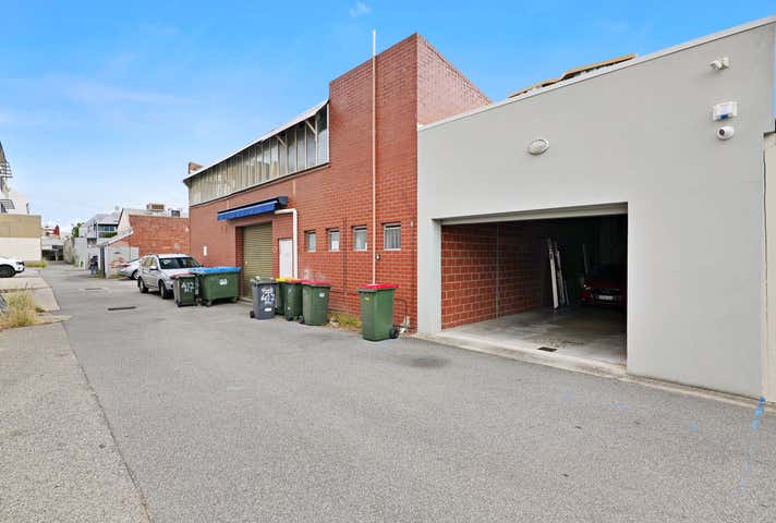 421 Hay Street Subiaco WA 6008 - Image 12