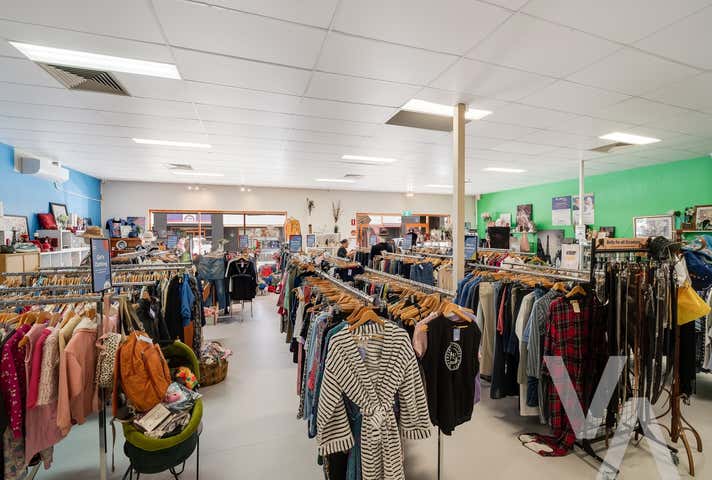 4a Garnett Road East Maitland NSW 2323 - Image 11