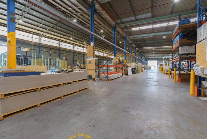 20 Ballantyne Road Kewdale WA 6105 - Image 16