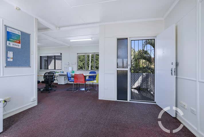 24 Stoneham Street Greenslopes QLD 4120 - Image 12