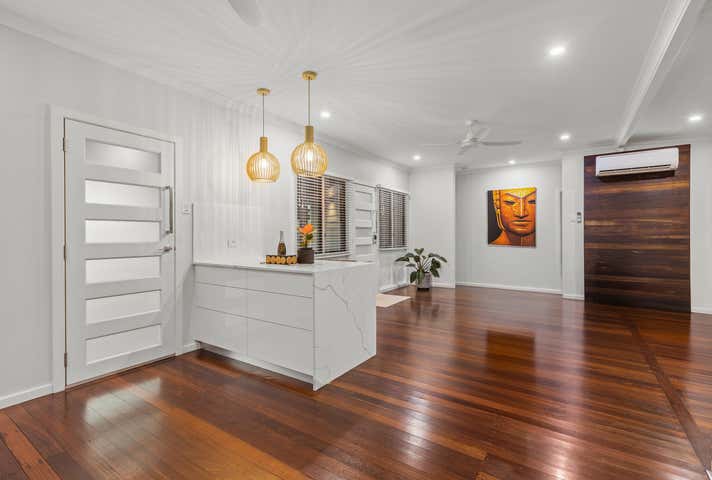 25 Hamersley Street Broome WA 6725 - Image 13