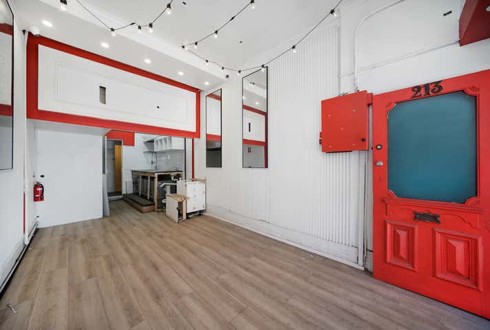 213 Carlisle Street Balaclava VIC 3183 - Image 2