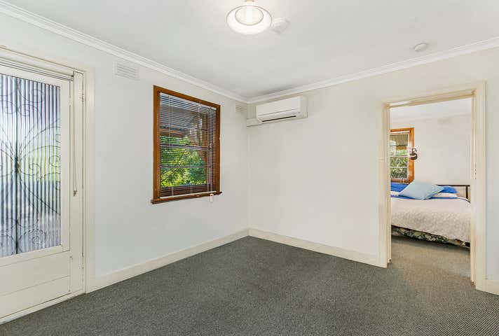225 Barnard Street Bendigo VIC 3550 - Image 17