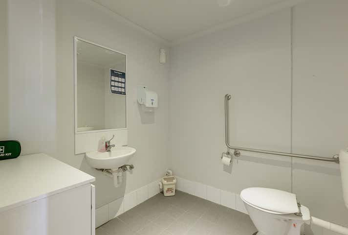 2/110 Inspiration Drive Wangara WA 6065 - Image 5