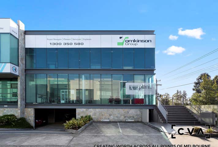 10/99-101 Western Avenue Tullamarine VIC 3043 - Image 8