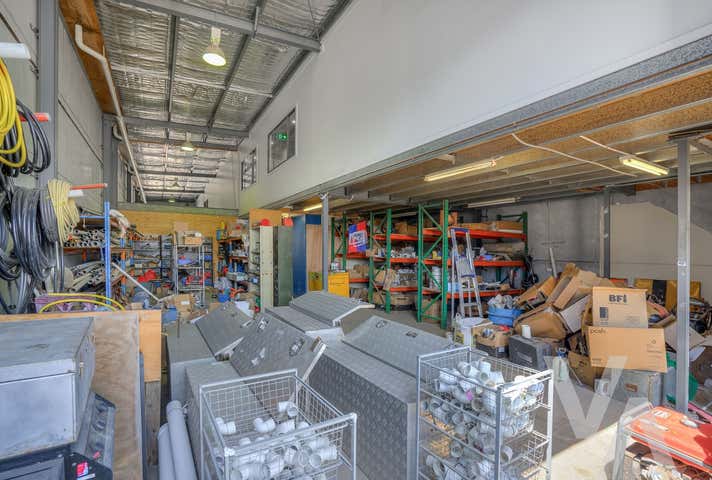 24 Newton Street Broadmeadow NSW 2292 - Image 6